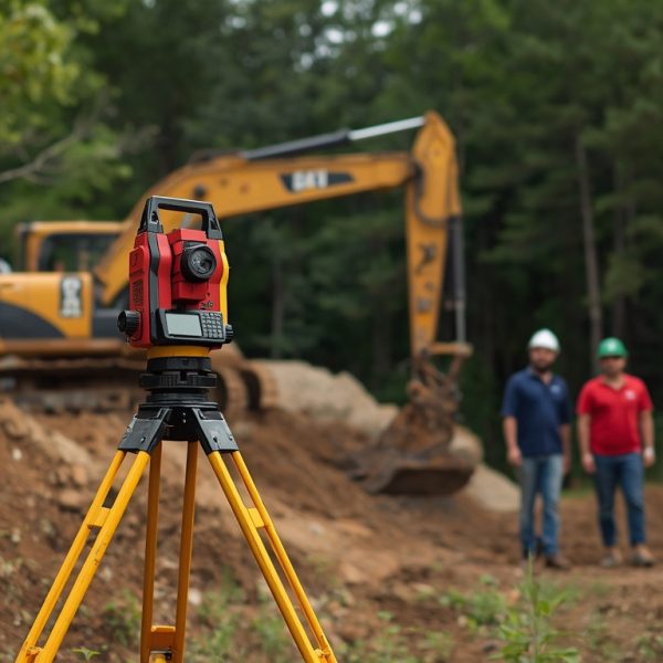 lucid-origin_professional_photo_of_Image_depicts_an_outdoor_construction_site_in_a_forested_a-0(1)